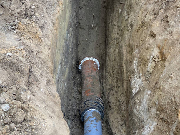 24/7 water damage repair in Hawaiian Beaches, HI