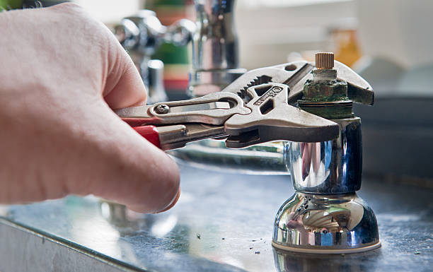 Best Commercial water damage restoration  in Hawaiian Beaches, HI